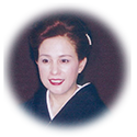 オーナー